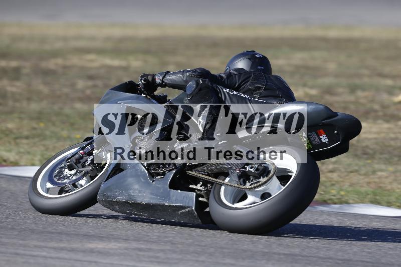 /46 27.09.2026  Speer Racing ADR/Gruppe gruen/174